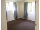 92 Murray Street, The Range QLD 4700
